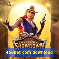 456bet com download